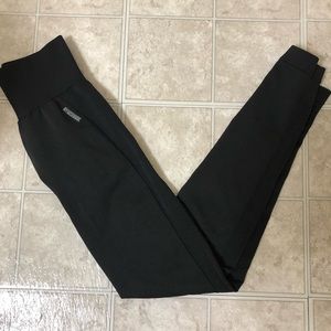 Gymshark Flex High Waisted Leggings